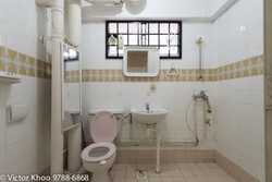 Blk 496C Tampines Street 43 (Tampines), HDB 5 Rooms #157862232